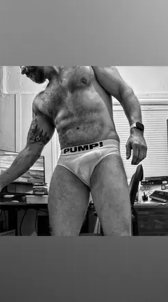 OnlyFans cuenta thedenverdaddy header 2