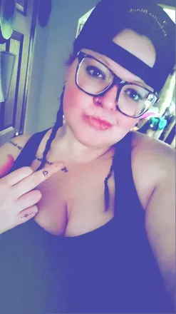 OnlyFans cuenta redhead709 avatar 1