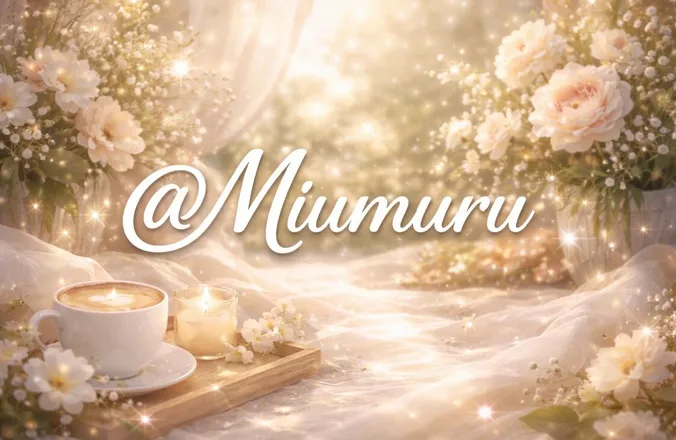 OnlyFans cuenta miumuru header 2