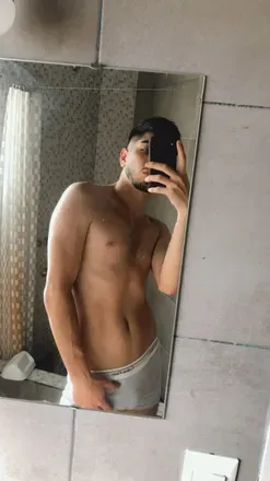 OnlyFans cuenta negroasd avatar 1