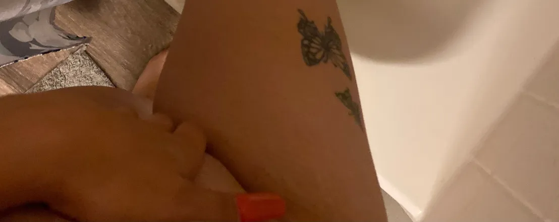 OnlyFans cuenta u105711063 header 2