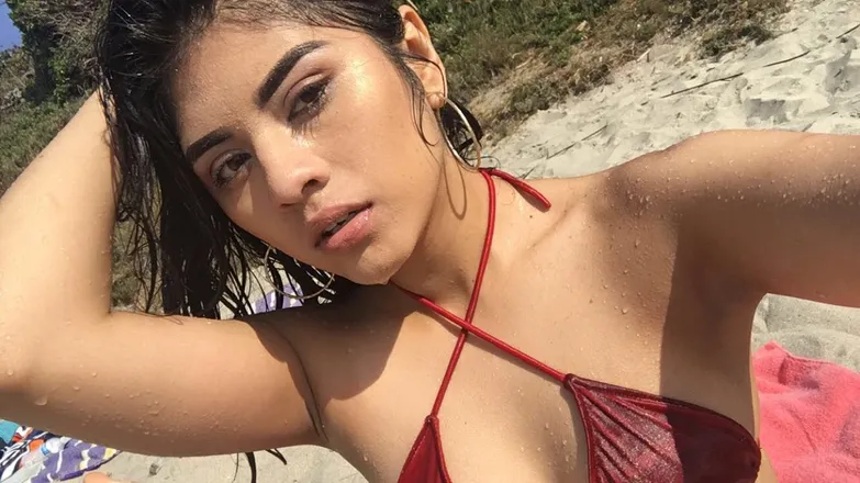OnlyFans cuenta naughty.b header 2
