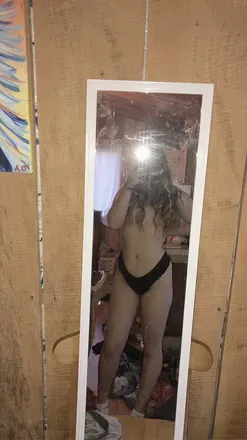 OnlyFans account  reyb02 avatar 1
