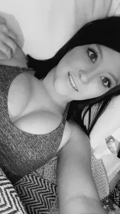 OnlyFans cuenta its_kg avatar 1