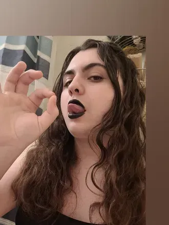 OnlyFans cuenta femgirlmcawesome avatar 1
