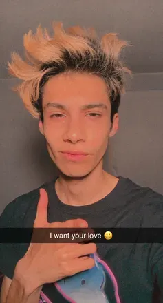 OnlyFans cuenta landen_cordova avatar 1