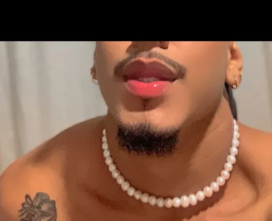 OnlyFans cuenta estebanmosquera header 2
