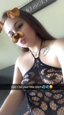 OnlyFans cuenta elroy_sami avatar 1
