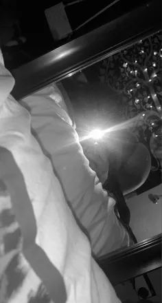 OnlyFans cuenta reneeann02 header 2