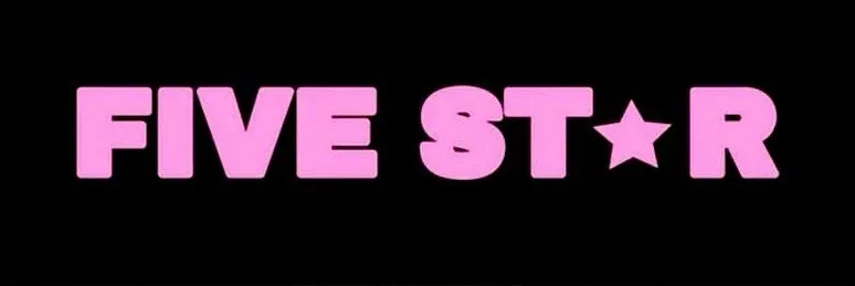 OnlyFans cuenta lucciixxx header 2