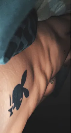 OnlyFans cuenta winner4ever19 header 2