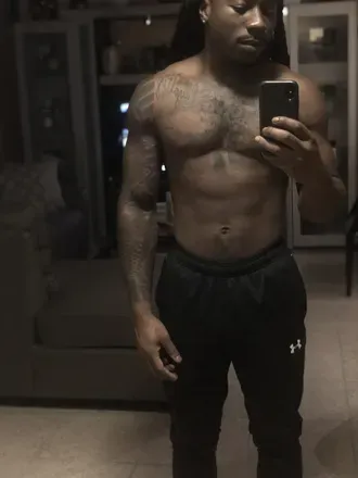 OnlyFans cuenta dreadigherout avatar 1