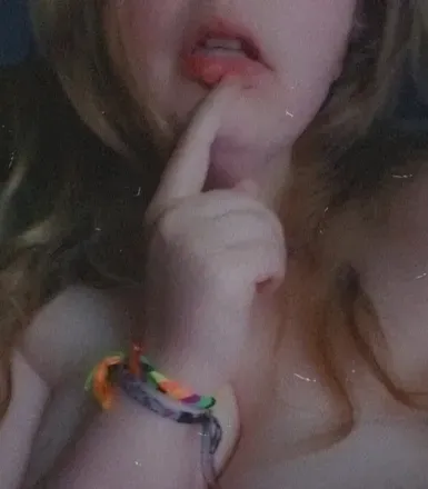OnlyFans cuenta lavender_vixen avatar 1