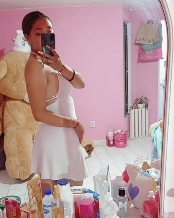OnlyFans cuenta u262621729 header 2