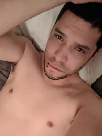 OnlyFans cuenta liamproxfree avatar 1