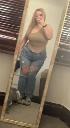 OnlyFans cuenta stellajamesss3 avatar 1