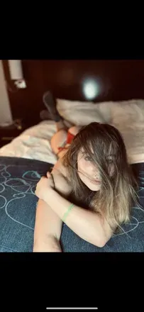 OnlyFans cuenta lovleywhitegirl avatar 1
