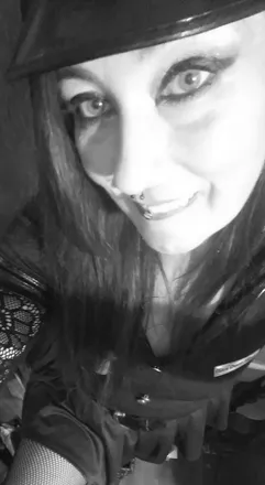 OnlyFans cuenta u161297365 header 2