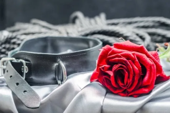OnlyFans cuenta aireallure header 2