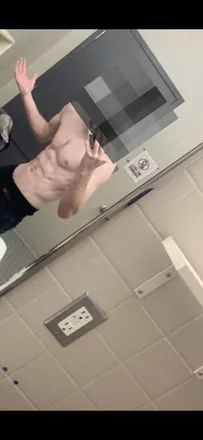OnlyFans cuenta spicedmilk header 2