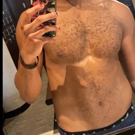 OnlyFans cuenta deantayy avatar 1
