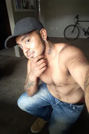 OnlyFans cuenta u125427526 avatar 1