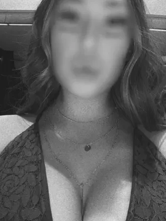 OnlyFans cuenta angelprsnl avatar 1
