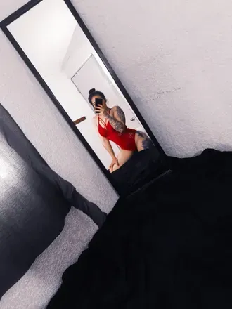 OnlyFans cuenta dianall2605 avatar 1