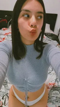 OnlyFans cuenta didistyy avatar 1