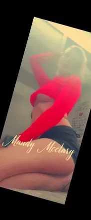 OnlyFans cuenta mcclaryy header 2