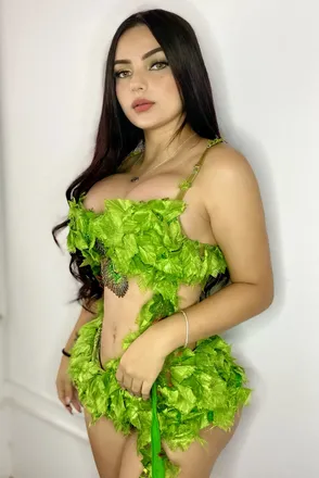 OnlyFans cuenta amparoas97 header 2