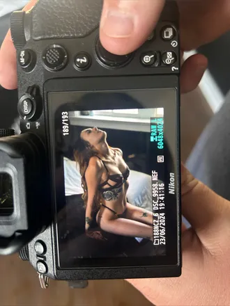 OnlyFans cuenta arizona.spice206 header 2