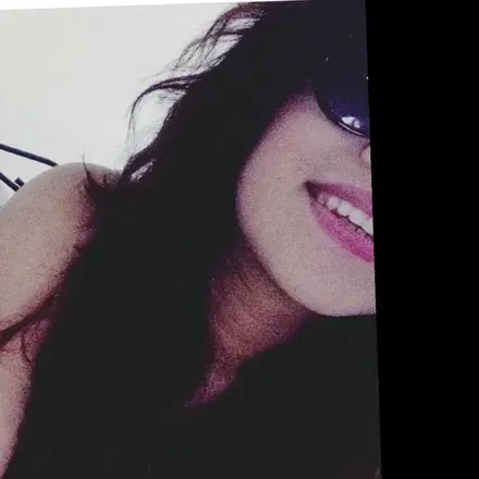 OnlyFans cuenta iamunicorniomora.do avatar 1