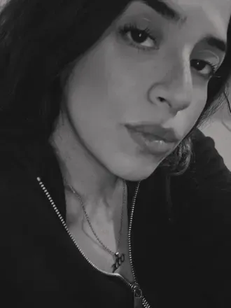 OnlyFans cuenta dafnetellez avatar 1