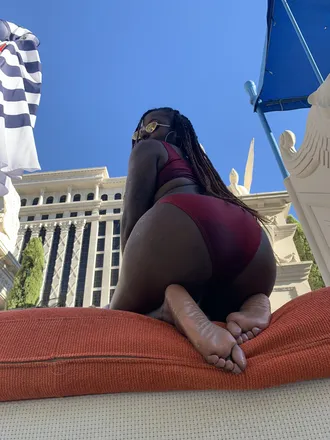 OnlyFans cuenta u49223963 header 2