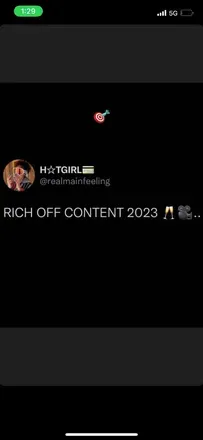 OnlyFans cuenta court4shortt header 2