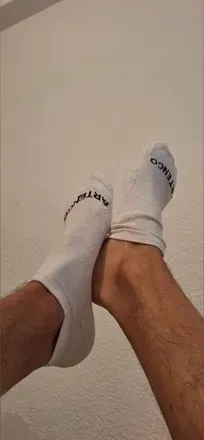 OnlyFans cuenta papifeet_pf avatar 1