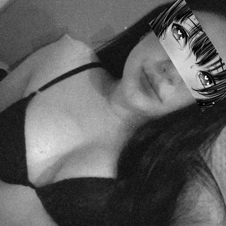 OnlyFans cuenta tav_nanda avatar 1