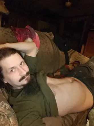 OnlyFans cuenta stevenmcm avatar 1