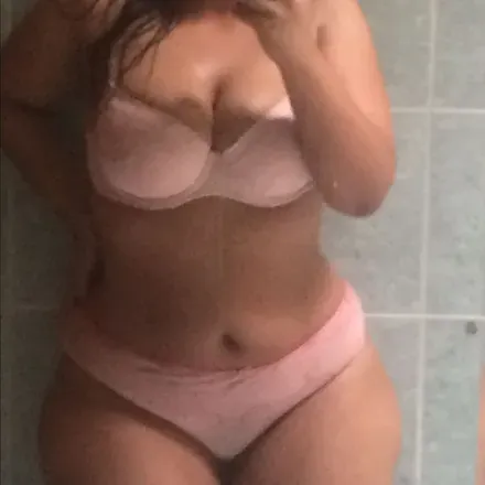 OnlyFans cuenta u229410456 avatar 1