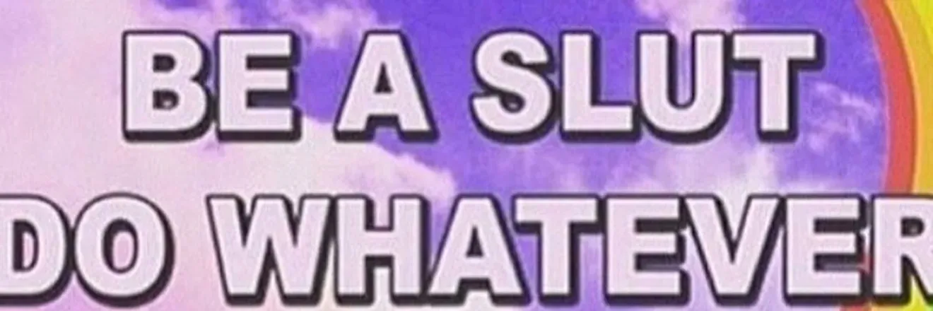 OnlyFans cuenta sheistybaby header 1