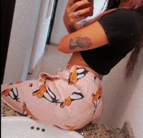 OnlyFans cuenta litlelilys2 avatar 1