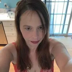 OnlyFans cuenta kelly_girl avatar 1