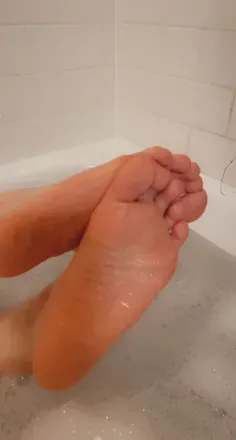 OnlyFans cuenta crypricsoles avatar 1