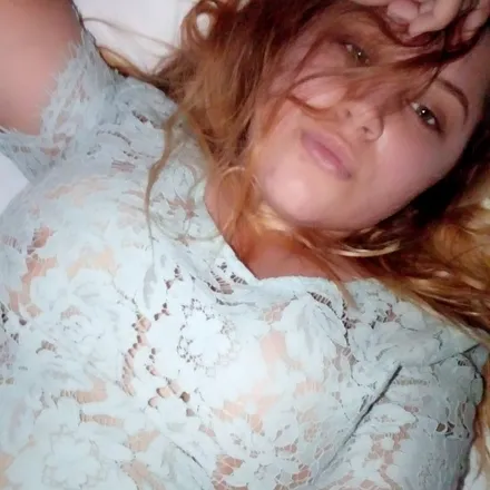 OnlyFans cuenta nene1819 header 2