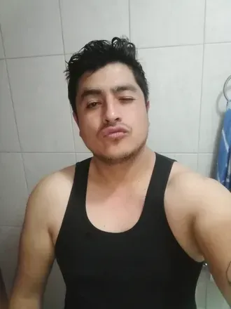 OnlyFans cuenta giovw95 avatar 1