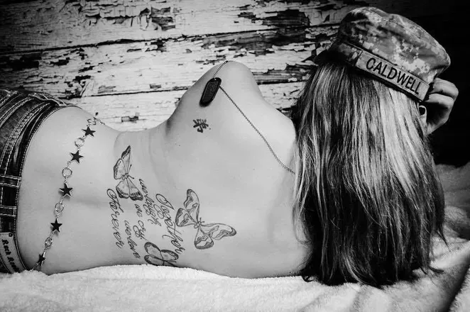 OnlyFans cuenta demoncouple101 header 2