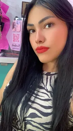 OnlyFans cuenta u262113174 avatar 1