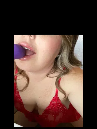 OnlyFans cuenta gingerrae69 header 2