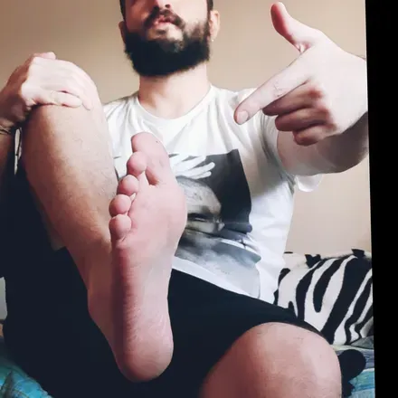 OnlyFans cuenta mr_boytoy avatar 1